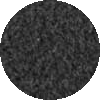 000000841915